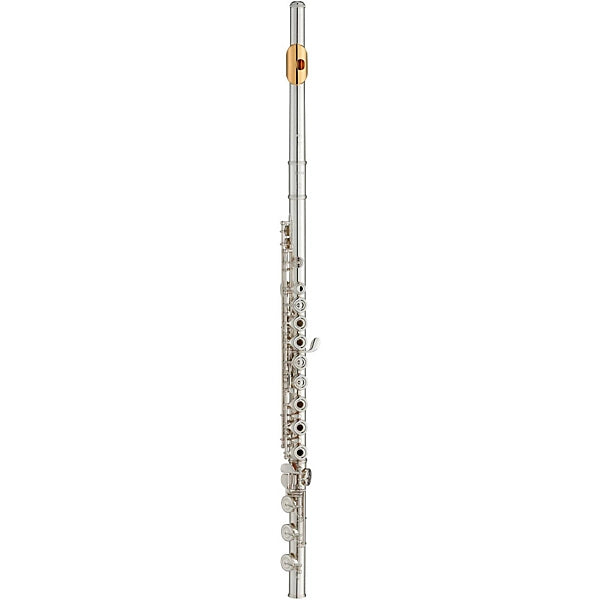 Yamaha 321 deals flute