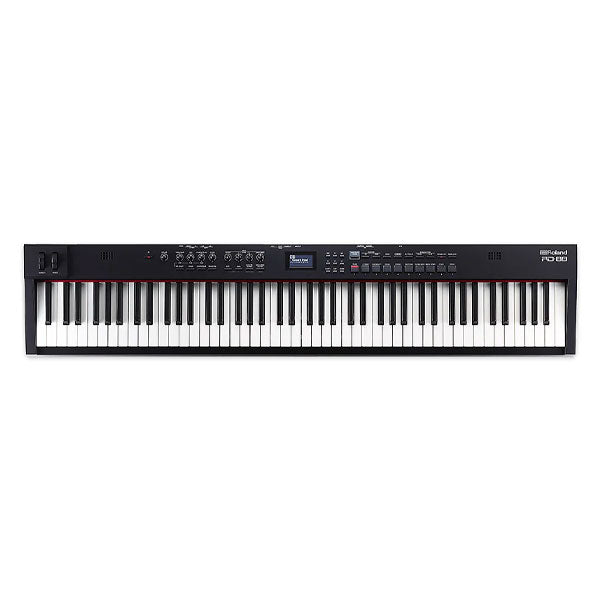 Keyboard Instruments Piano Digital 88 Keys Piano Professional