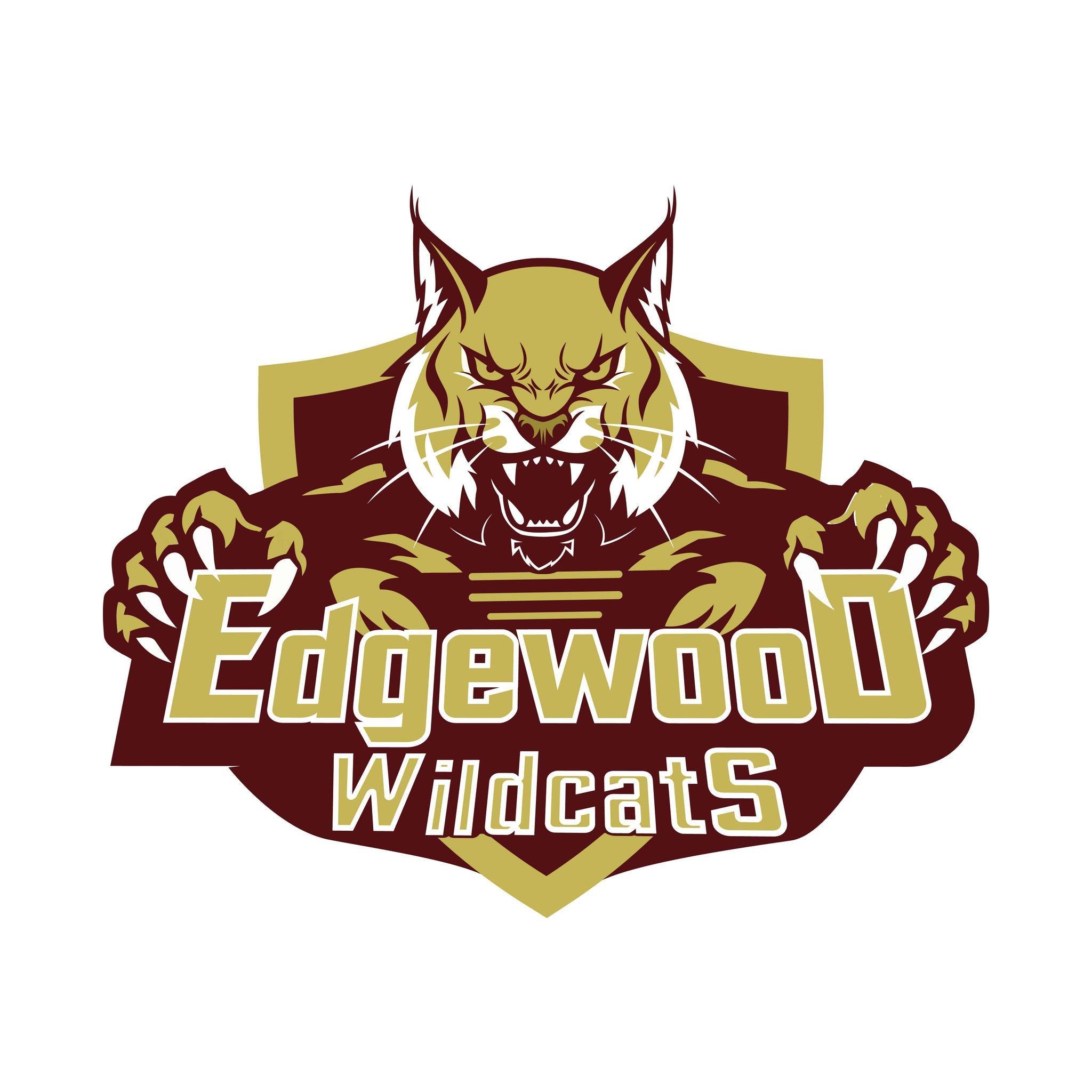 Edgewood Middle School - Shop by School