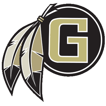 Gaffney High School - Shop by School