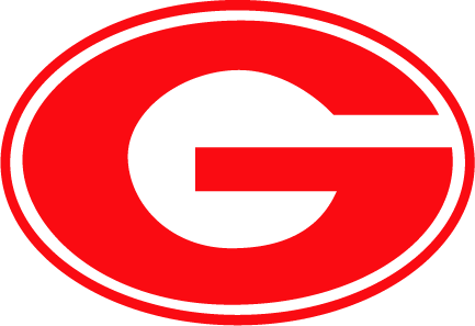 Greenville High School - Shop by School