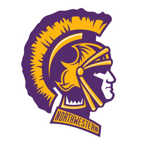 Northwestern High School - Shop by School