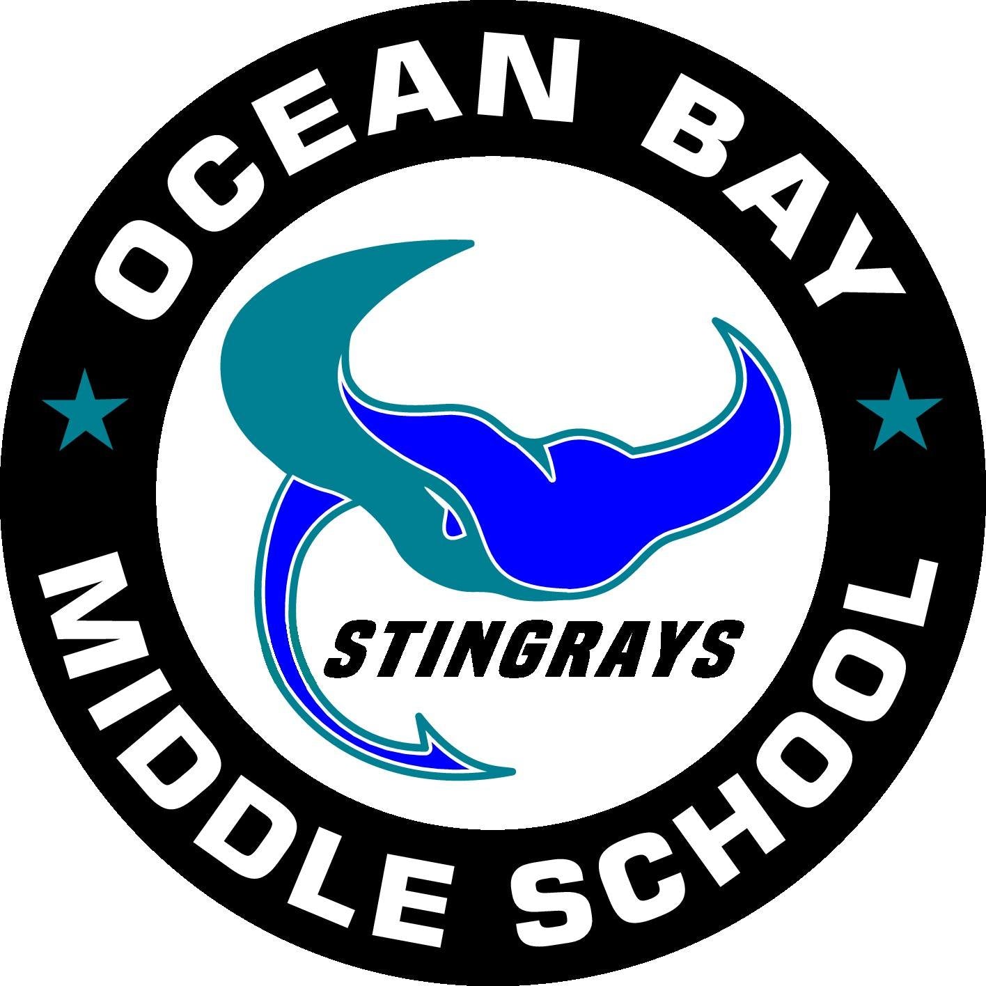 Ocean Bay Middle School - Shop by School