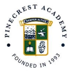 Pinecrest Academy - Shop by School