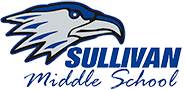 Sullivan Middle School - Shop by School