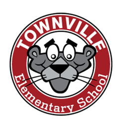 Townville Elementary School - Shop by School