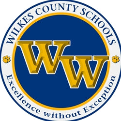 Washington-Wilkes Middle School - Shop by School