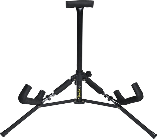 Fender Acoustic Guitar Mini Stand