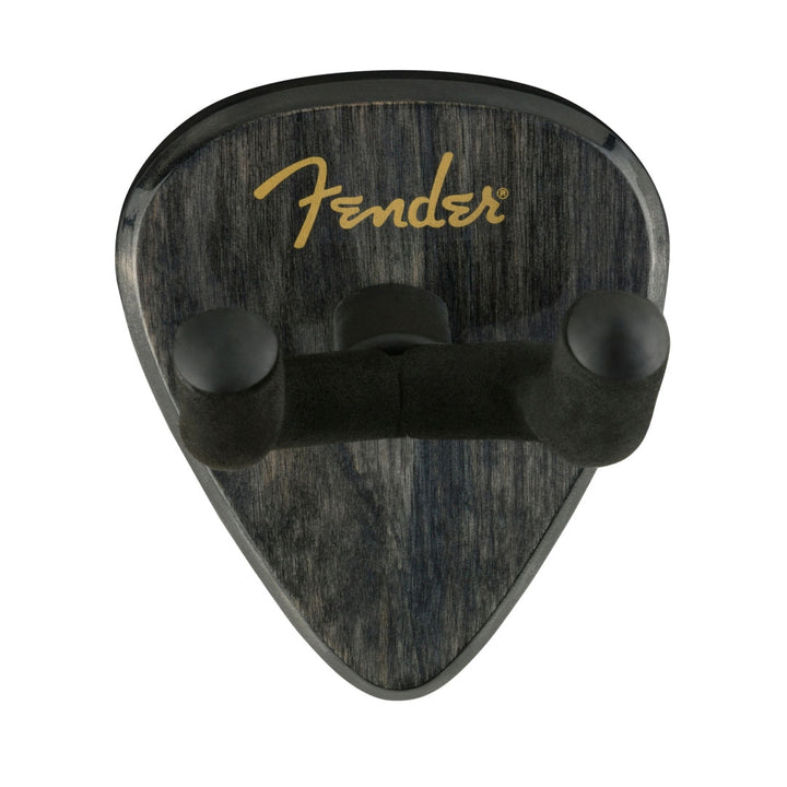 351 Guitar Wall Hangers Fender