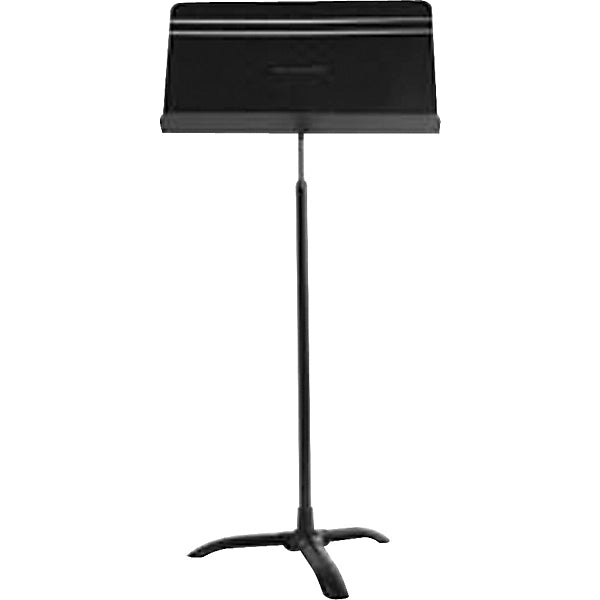 Manhasset M48 Symphony Music Stand