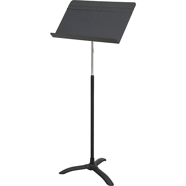 Manhasset M48 Symphony Music Stand