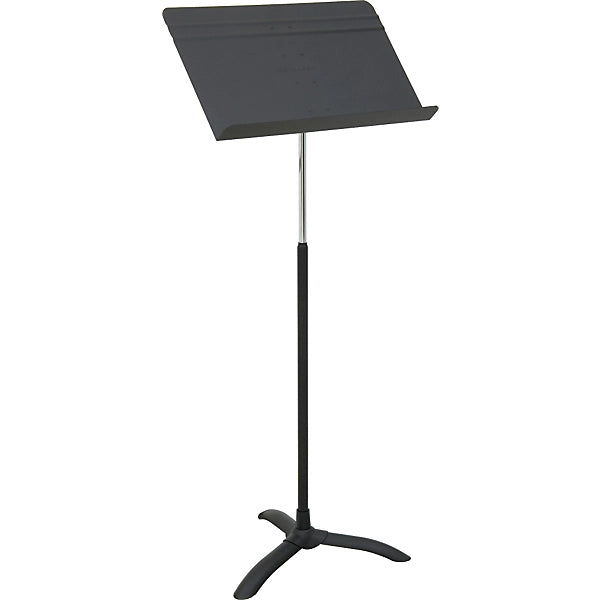 Manhasset M48 Symphony Music Stand