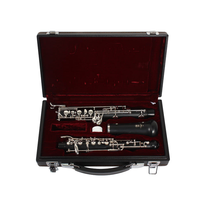 Yamaha YOB-241 Series Student Oboe Standard