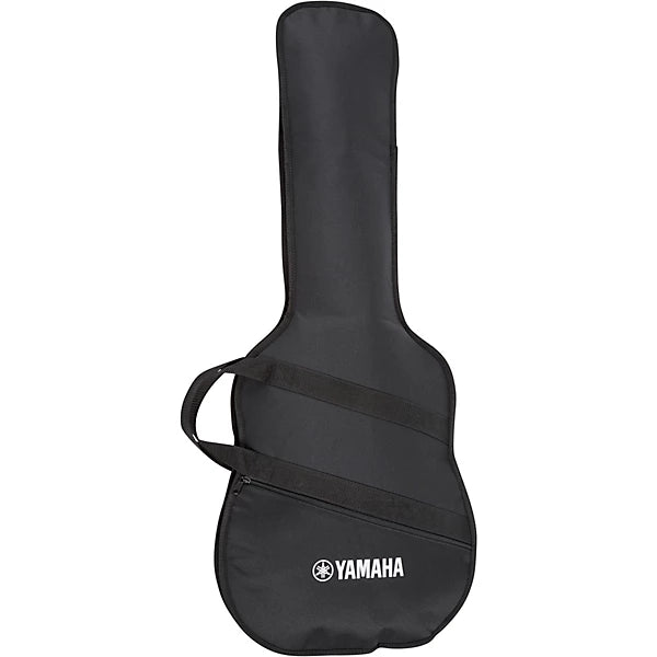 Yamaha GigMaker EG Electric Guitar Pack Black