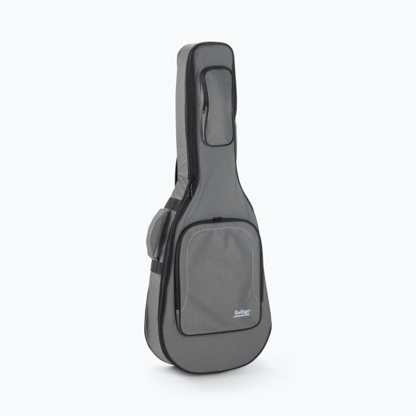 Onstage Electric Hybrid Guitar Case