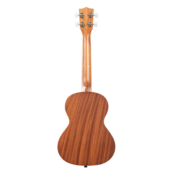 Kala Guidance Mahogany Tenor Ukulele