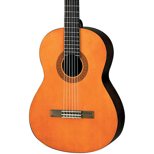 Yamaha C40II Classical Guitar