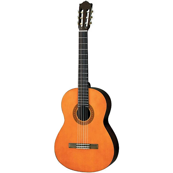 Yamaha C40II Classical Guitar