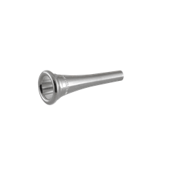 Holton Farkas MDC French Horn Mouthpiece