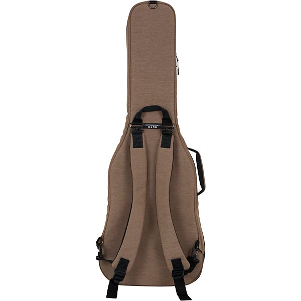 Gator Transit Series Electric Guitar Gig Bag Tan