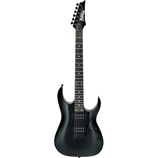 Ibanez GRGA120 GIO RGA Series Electric Guitar Black Night