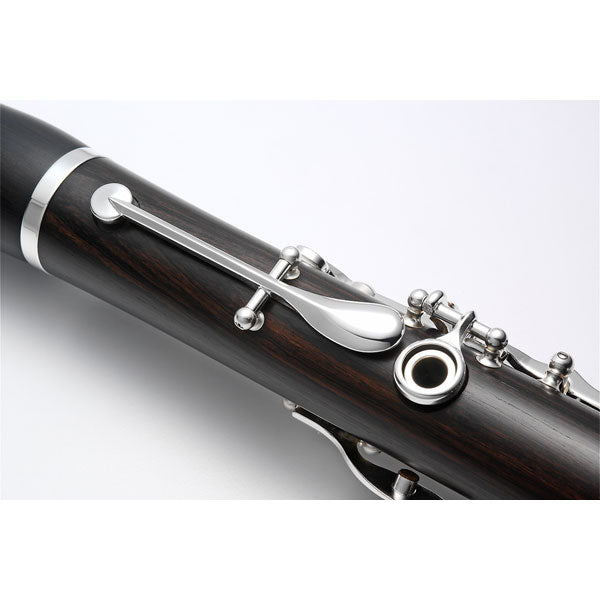 Jupiter Performance Level Clarinet - JCL1100S