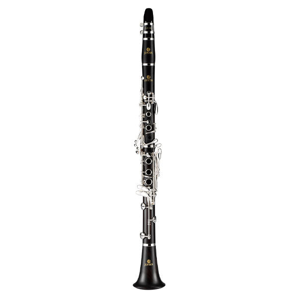 Jupiter Performance Level Clarinet - JCL1100S