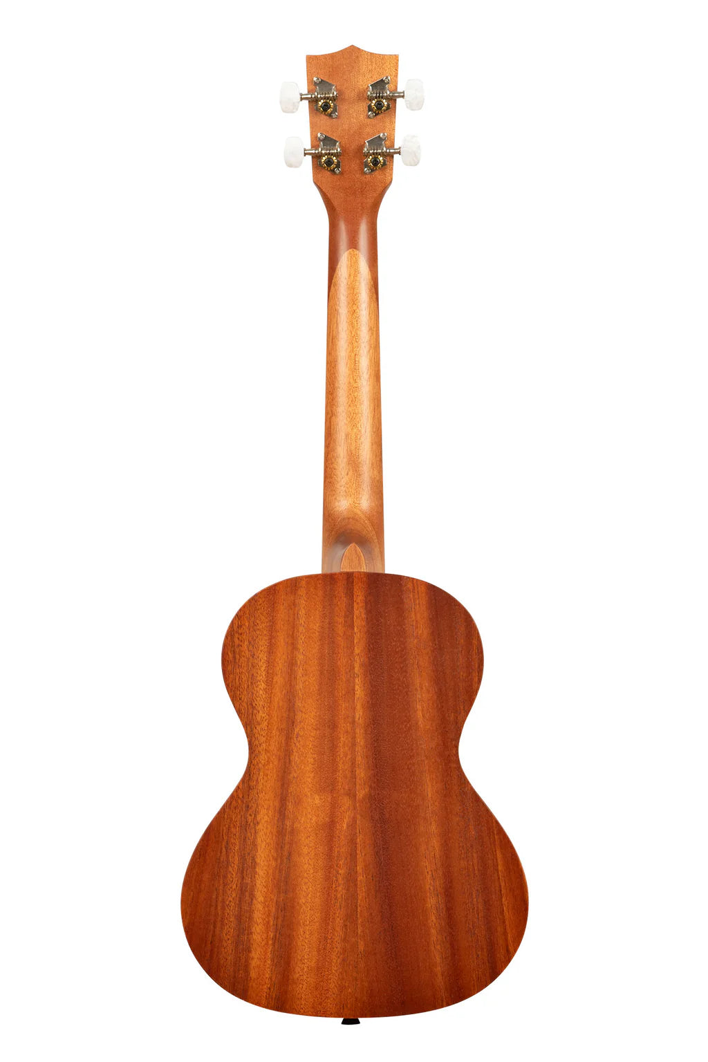 Gardenia Mahogany Tenor Ukulele