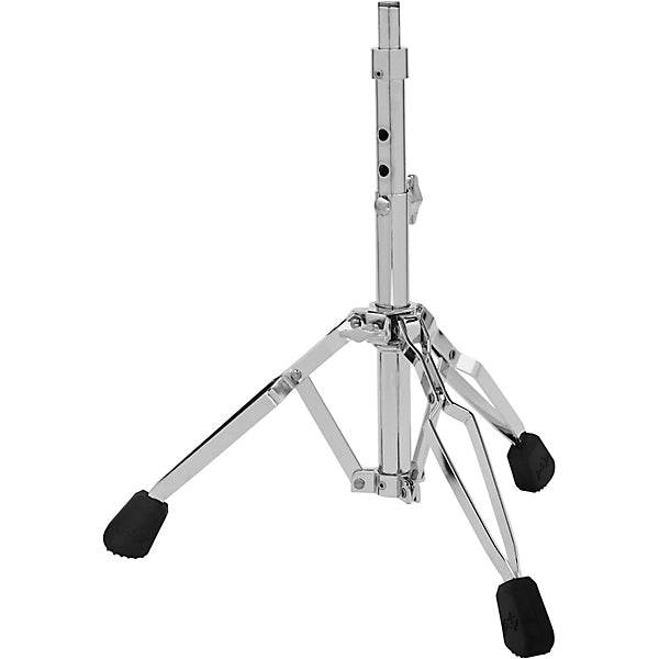 PDP by DW 700 Series Round-Top Lightweight Throne