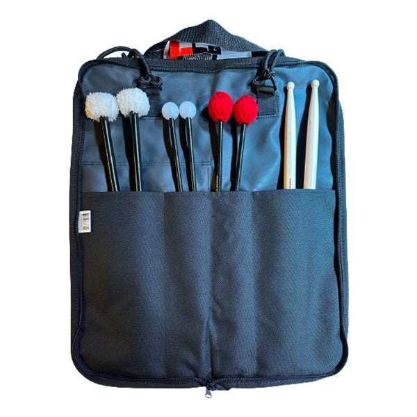 Pecknel Beginners Mallet Pack - SMPAK2