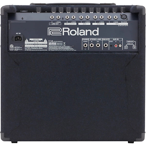 Roland KC-400 Keyboard Amplifier