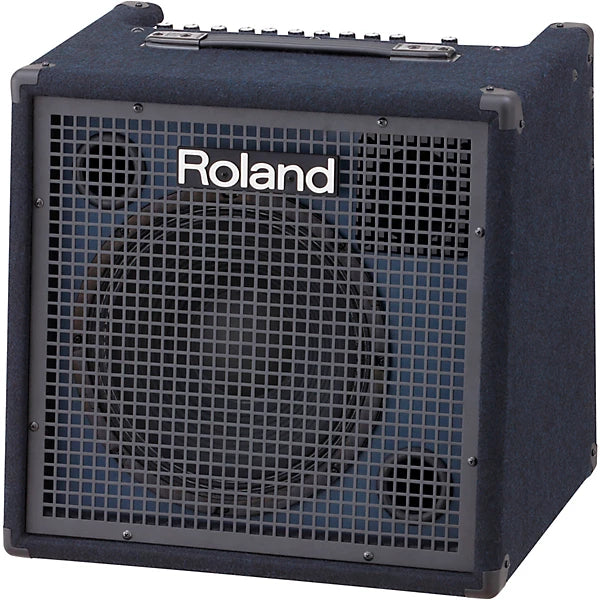 Roland KC-400 Keyboard Amplifier