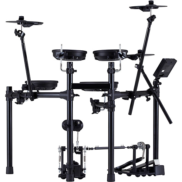 Roland TD-07DMK V-Drums Electronic Drum Kit