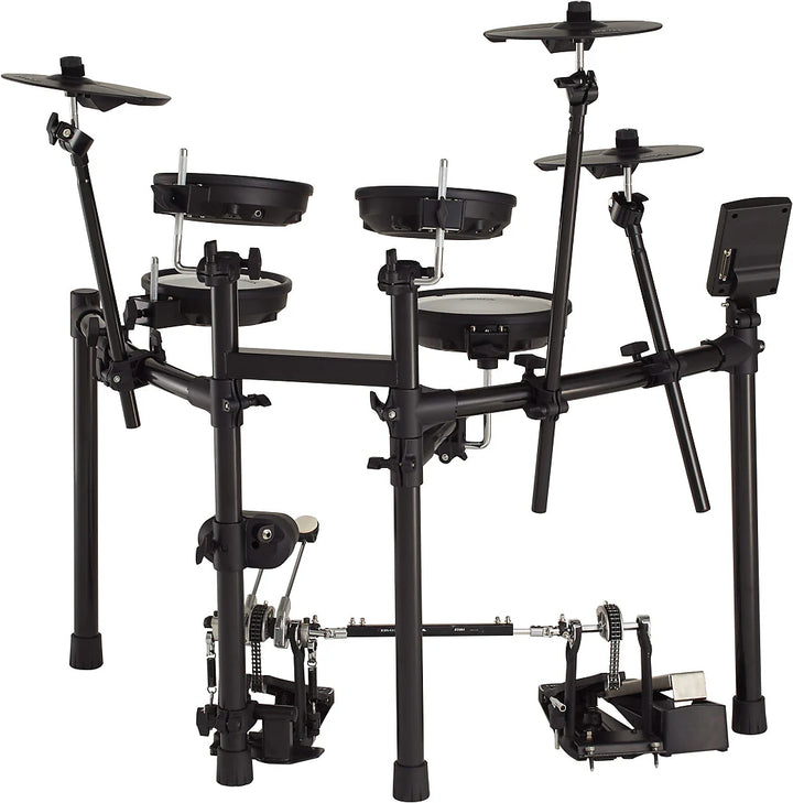 Roland TD-1DMK V-Drum Kit