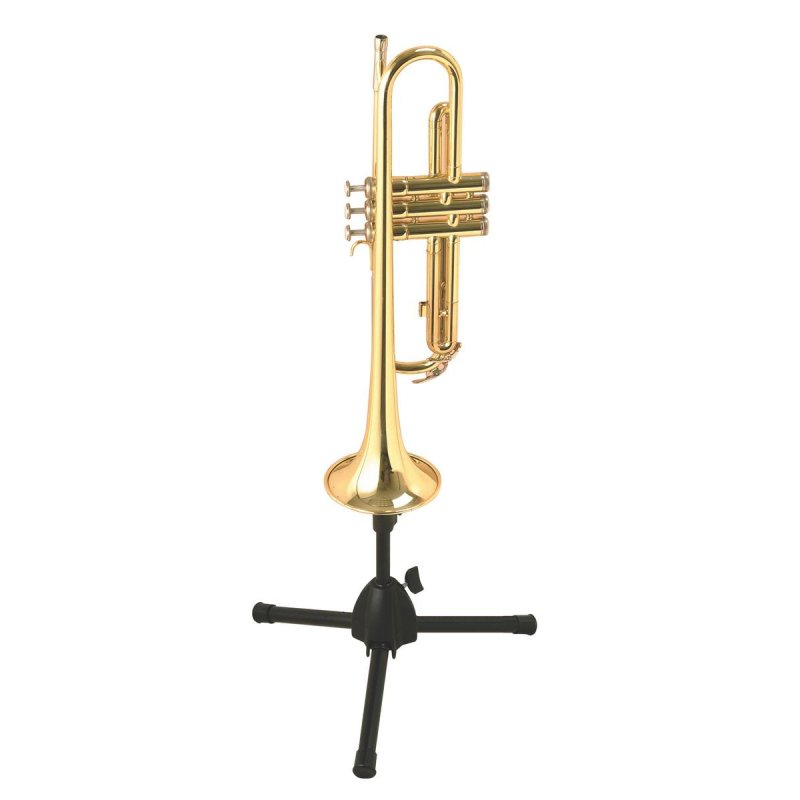 On Stage Trumpet Stand