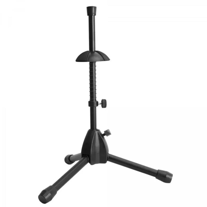 On Stage Trumpet Stand