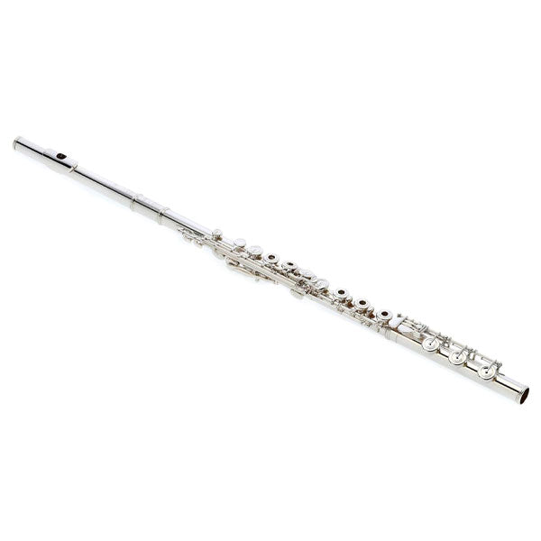 Yamaha Professional Flute Model - YFL-677HCT – Pecknel Music