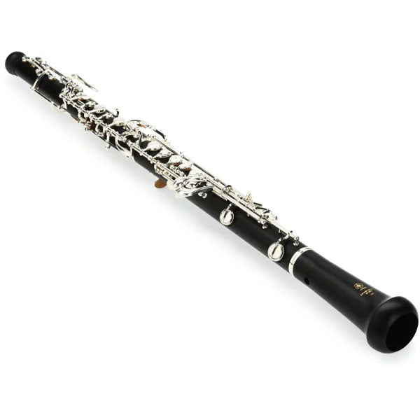 Yamaha YOB-241 Series Student Oboe Standard