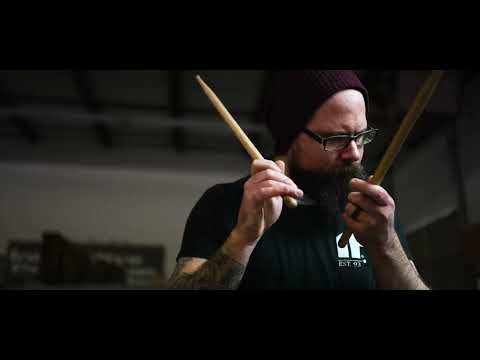 Innovative Percussion Intermediate Mallet Pack